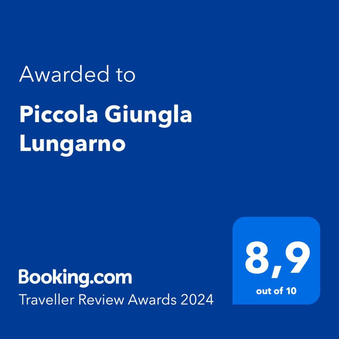 Hotel Piccola Giungla Lungarno Pisa Exterior foto